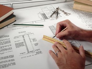 Archicentre Transformer